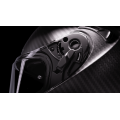 Forcite MK1S Carbon Fiber Smart  Helmet